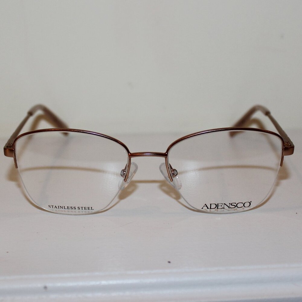 Adensco Women's Glasses (AD252)